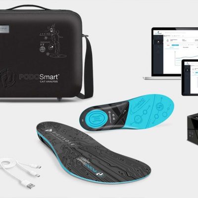 podosmart-equipment